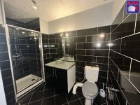 photo de l'annonce I-3554637 Maison / Villa