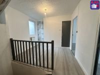 photo de l'annonce I-3554637 Maison / Villa