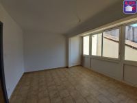 photo de l'annonce I-3520007 Appartement