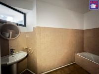 photo de l'annonce I-3520007 Appartement