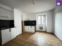 photo de l'annonce I-3520007 Appartement