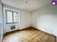 photo de l'annonce I-3520007 Appartement
