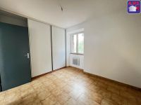 photo de l'annonce I-3520007 Appartement