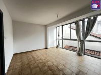 photo de l'annonce I-3520007 Appartement