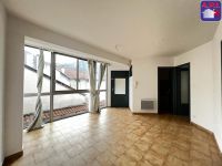 T2 44m²