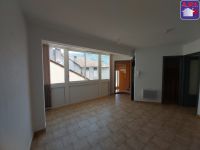 photo de l'annonce I-3520007 Appartement
