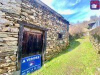 Maison 41m²