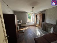 photo de l'annonce I-3543295 Maison / Villa