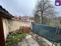 photo de l'annonce I-3543295 Maison / Villa