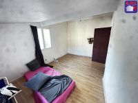 photo de l'annonce I-3513920 Maison / Villa