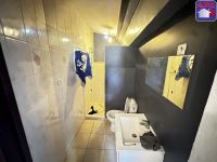 photo de l'annonce I-3513920 Maison / Villa