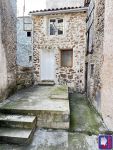 Maison 39m²