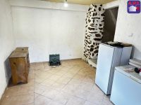 photo de l'annonce I-3513920 Maison / Villa