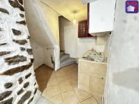 photo de l'annonce I-3513920 Maison / Villa