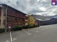 photo de l'annonce I-3558471 Appartement