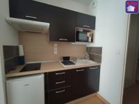 photo de l'annonce I-3558471 Appartement
