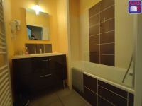 photo de l'annonce I-3558471 Appartement