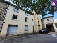photo de l'annonce I-3548151 Maison / Villa