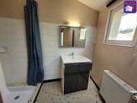 photo de l'annonce I-3548151 Maison / Villa