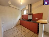 photo de l'annonce I-3548151 Maison / Villa