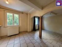 photo de l'annonce I-3548151 Maison / Villa