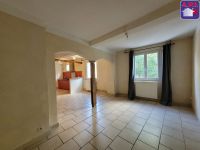 photo de l'annonce I-3548151 Maison / Villa
