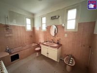 photo de l'annonce I-3521138 Maison / Villa