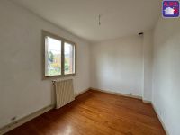 photo de l'annonce I-3521138 Maison / Villa