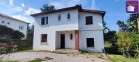 photo de l'annonce I-3521138 Maison / Villa