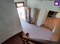 photo de l'annonce I-3521138 Maison / Villa