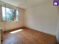 photo de l'annonce I-3521138 Maison / Villa