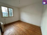 photo de l'annonce I-3521138 Maison / Villa