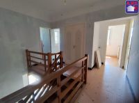 photo de l'annonce I-3521138 Maison / Villa
