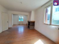 photo de l'annonce I-3521138 Maison / Villa