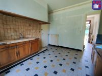 photo de l'annonce I-3521138 Maison / Villa