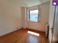 photo de l'annonce I-3521138 Maison / Villa