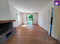 photo de l'annonce I-3521138 Maison / Villa
