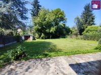 photo de l'annonce I-3521138 Maison / Villa