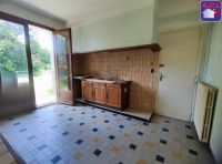 photo de l'annonce I-3521138 Maison / Villa