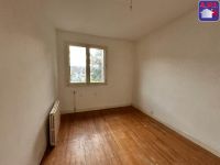 photo de l'annonce I-3521138 Maison / Villa