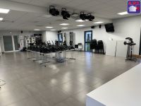 photo de l'annonce I-3512770 Bureau, local commercial