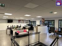 photo de l'annonce I-3512770 Bureau, local commercial