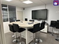photo de l'annonce I-3512770 Bureau, local commercial