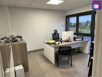 photo de l'annonce I-3512770 Bureau, local commercial