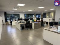 photo de l'annonce I-3512770 Bureau, local commercial