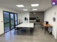 photo de l'annonce I-3512770 Bureau, local commercial
