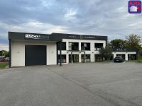 photo de l'annonce I-3512770 Bureau, local commercial
