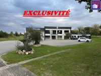 photo de l'annonce I-3512770 Bureau, local commercial