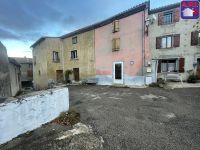 Maison 97m²
