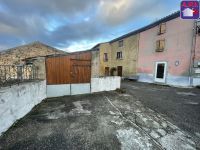 photo de l'annonce I-3530887 Maison / Villa